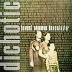 Dichotic (CAN) : Lowest Common Denominator